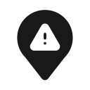 Crime Hotspot Identification